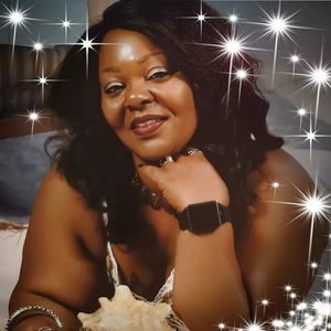 Meet your Posher, Loretha